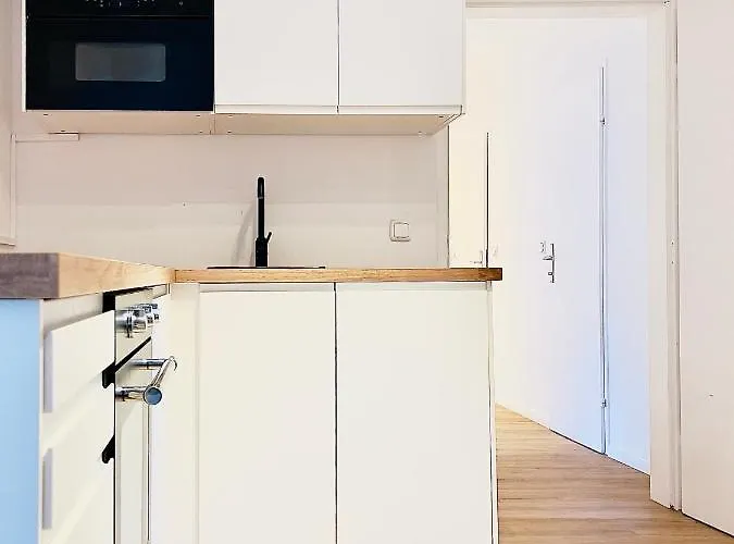 Хостел Lofts *