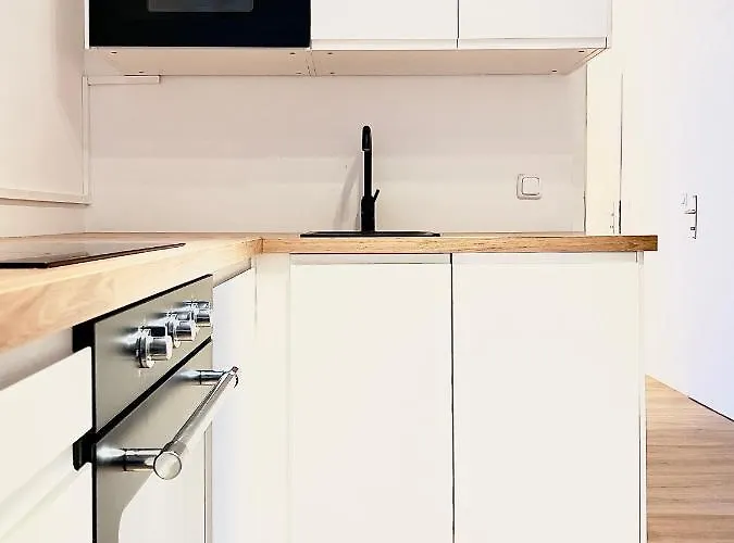 بيت شباب Lofts