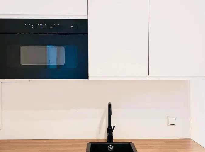 Lofts * Відень