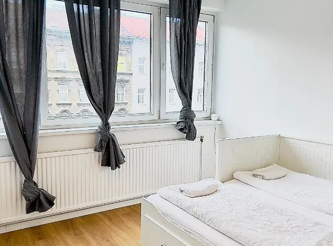 Lofts Відень