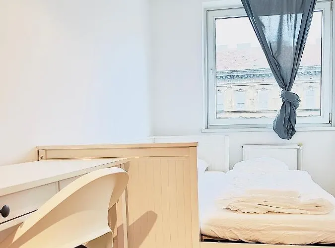 Lofts *