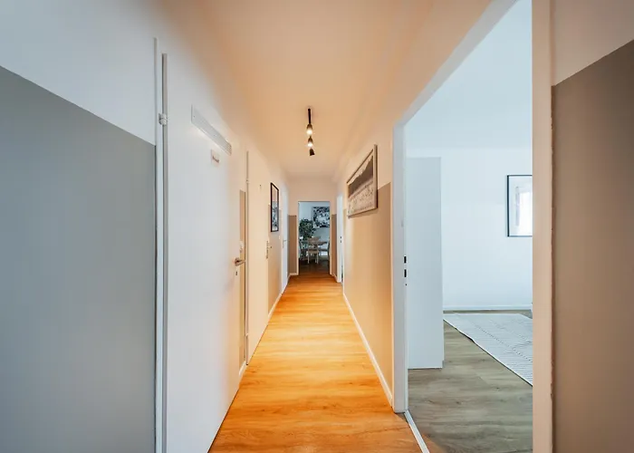 Хостел Lofts