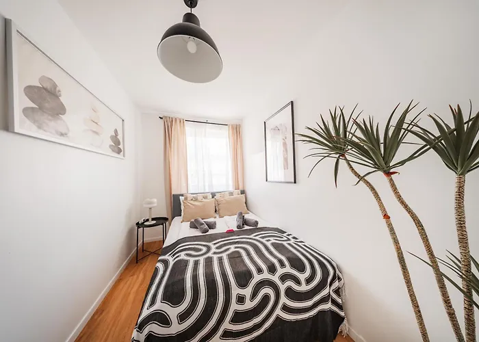 Lofts