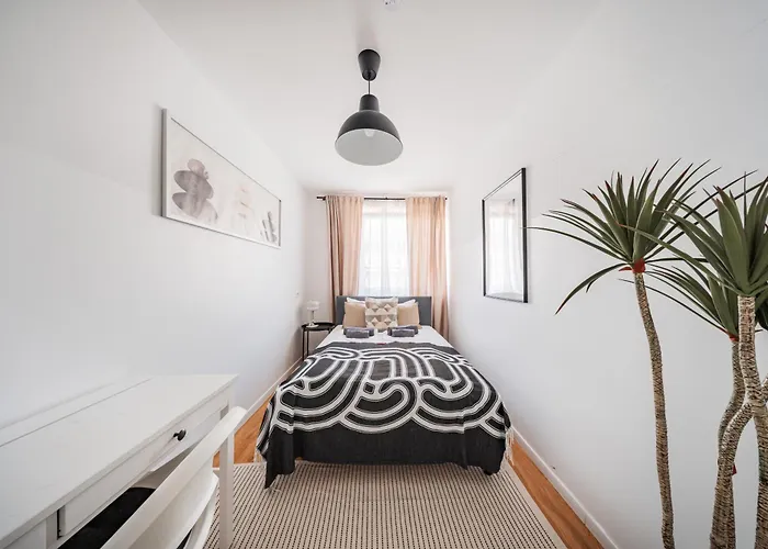 Lofts Хостел