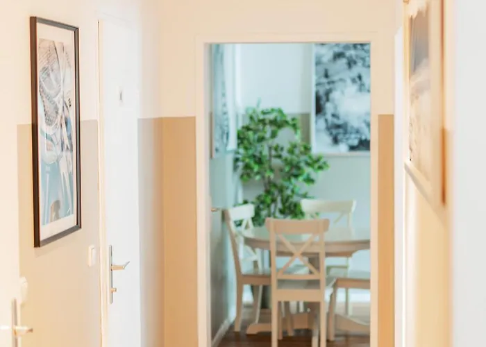 Хостел Lofts