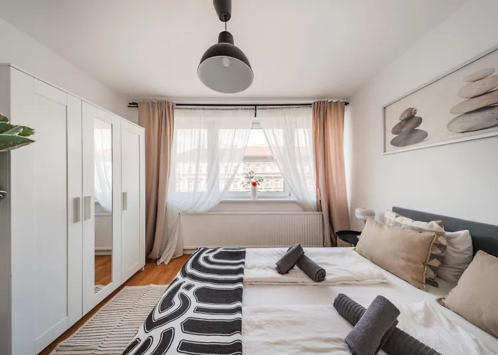 Хостел Lofts *