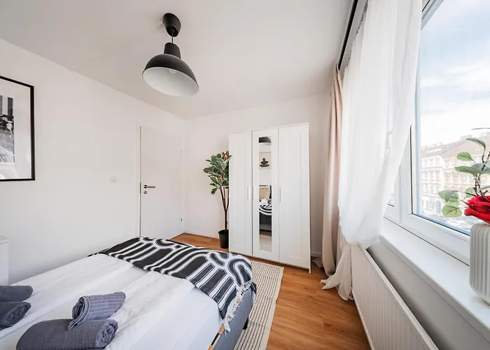Lofts *