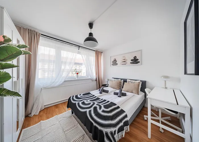 Lofts Хостел