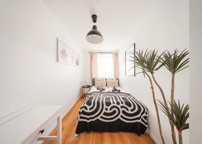 Lofts Хостел