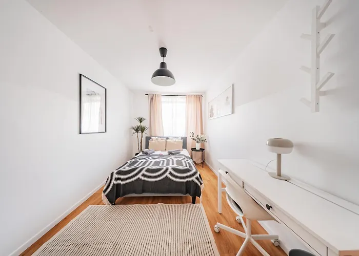 Lofts Відень