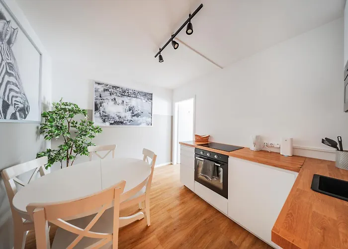 Хостел Lofts *